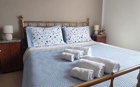 Casadolcelago Sulzano Villa Con Giardino Vista Lago Parking Free